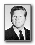 Gary Shirley: class of 1971, Norte Del Rio High School, Sacramento, CA.